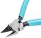 WELLER XCELITE S1415JSNN