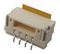 JST / JAPAN SOLDERLESS TERMINALS BM04B-GHS-TBT (LF)(SN)