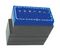 AMPHENOL PCD M81714/17-D37