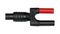AEMC INSTRUMENTS 2119.94