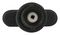 AEMC INSTRUMENTS 2119.94