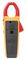 FLUKE FLUKE-373.