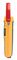 FLUKE FLUKE-373.