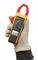 FLUKE FLUKE-373.