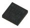 MICROCHIP PIC16LF721-I/ML