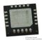 MICROCHIP PIC16LF721-I/ML