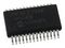 MICROCHIP PIC16LF722A-I/SS