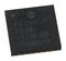 MICROCHIP PIC16LF723A-I/ML