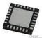 MICROCHIP PIC16LF723A-I/ML