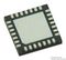 MICROCHIP PIC18F23K22-I/ML