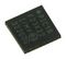 MICROCHIP PIC18F23K22-I/MV