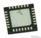 MICROCHIP PIC18F23K22-I/MV