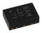 MICROCHIP PIC12LF1501-E/MC