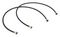 WHIRLPOOL 8212546RP