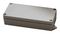 BUD INDUSTRIES ATX-10512