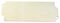 BUD INDUSTRIES MPX-506-A