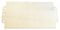 BUD INDUSTRIES MPX-512-A