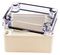 BUD INDUSTRIES PTS-25310-C