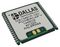 ANALOG DEVICES DS1345YP-100+