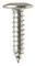 HAIER WR01X21151