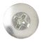 HAIER WR01X21151