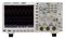 MULTICOMP PRO MP720107 US