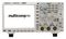 MULTICOMP PRO MP720107 US