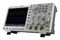 MULTICOMP PRO MP720107 US