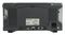 MULTICOMP PRO MP720107 US