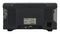 MULTICOMP PRO MP750289 US