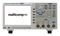 MULTICOMP PRO MP750289 US