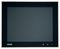 ADVANTECH SPC-515-633AE