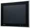 ADVANTECH SPC-515-633AE
