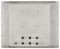 ADVANTECH SPC-515-633AE