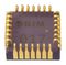 TRONICS 3-A3150-A0