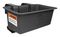 KLEIN TOOLS BC503C