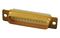 ITT CANNON 311P409-3P-B-12