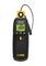 AEMC INSTRUMENTS CA813