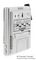 EXTECH INSTRUMENTS 445815
