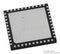 MICROCHIP PIC16F884-I/ML