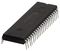 MICROCHIP PIC18F4550-I/P