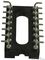 FISCHER ELEKTRONIK DIL 16 SMD M