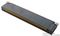 HIROSE / HRS FH28E-50S-0.5SH(05)