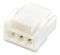 JST / JAPAN SOLDERLESS TERMINALS GHR-03V-S