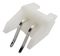 JST / JAPAN SOLDERLESS TERMINALS S2B-XH-A (LF)(SN)