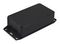 CAMDENBOSS BIM2000/IP-BLK