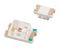DIALIGHT 597-3901-830F