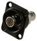 NEUTRIK NBB75DFIB-P