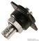 NEUTRIK NBB75DFIB-P