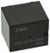 IMO PRECISION CONTROLS SRKU-1CT-SL-24VDC